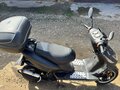 2013 Stels Tactic, чёрный, 55000 рублей - вид 10