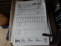 2011 Yamaha XJ6 (FZ6R), красный, 600000 рублей - вид 3