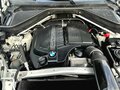 2013 BMW X6 35i I (E71) Рестайлинг, белый, 2120000 рублей - вид 7