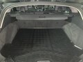 2011 Volvo V60 I, серый, 1200000 рублей - вид 10