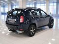 2013 Renault Duster I, синий, 938000 рублей - вид 1
