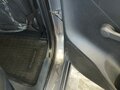 2016 Hyundai Solaris I Рестайлинг, серый, 1200000 рублей - вид 7