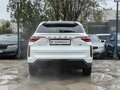 2023 Haval F7 I Рестайлинг, белый, 1599000 рублей - вид 7