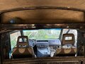 1992 Mercedes-Benz MB 100, чёрный, 150000 рублей - вид 8