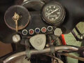 1970 Днепр К-650, чёрный, 45000 рублей - вид 1