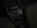 2022 Lada (ВАЗ) Granta I Рестайлинг, чёрный, 798000 рублей - вид 11