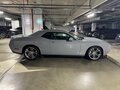 2021 Dodge Challenger III Рестайлинг 2, серый, 4600000 рублей - вид 5