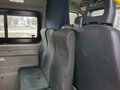 2013 Citroen Jumper, белый, 720000 рублей - вид 6