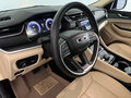 2022 Jeep Grand Cherokee V (WL), белый, 6290000 рублей - вид 10