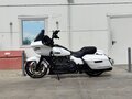 2025 Harley-Davidson Road Glide, белый, 2450000 рублей - вид 4
