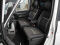 2019 Honda Stepwgn Spada V Рестайлинг, белый, 2479000 рублей - вид 10
