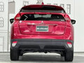 2023 Mitsubishi Eclipse Cross I Рестайлинг, пурпурный, 1815000 рублей - вид 7