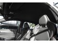 2026 Changan CS35 Max, белый - вид 10