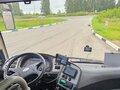 2010 Higer KLQ 6885, серый, 1250000 рублей - вид 8