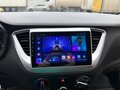 2021 Hyundai Solaris II Рестайлинг, белый, 1600000 рублей - вид 11