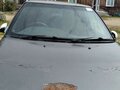 1989 Toyota Sprinter VI (E90), серый, 180000 рублей