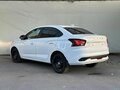 2026 Lada (ВАЗ) Iskra, белый, 1590000 рублей - вид 7