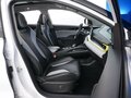 2023 Geely Coolray (Binyue Cool) I Рестайлинг, белый - вид 7