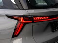 2024 Changan CS75 Plus III, серый, 2495000 рублей - вид 11