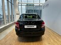 2026 Lada (ВАЗ) Granta I Рестайлинг, чёрный, 987000 рублей - вид 5