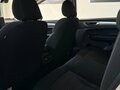 2026 Haval M6 II, серебристый, 2099000 рублей - вид 8