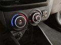 2013 Kia Rio III, серый, 659000 рублей - вид 8