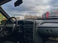 2012 Lada (ВАЗ) 2114, синий, 330000 рублей - вид 2