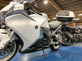 2012 Honda VFR 1200, белый, 597000 рублей - вид 6