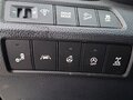 2017 Hyundai Santa Fe III Рестайлинг, коричневый, 2000000 рублей - вид 10