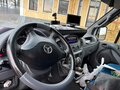 2014 Mercedes-Benz Sprinter Classic, белый, 1250000 рублей - вид 9