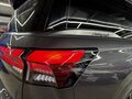 2025 Infiniti QX80 II, серый, 14950000 рублей - вид 7