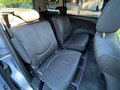 2011 Mazda Biante, фиолетовый, 1100000 рублей - вид 10