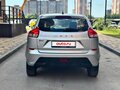 2016 Lada (ВАЗ) XRAY I, серебристый, 795000 рублей - вид 7