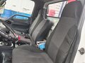 2008 Hyundai e-Mighty, белый, 2950000 рублей - вид 2