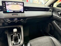 2022 Honda Vezel II, белый, 1700000 рублей - вид 9