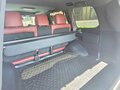 2021 Lexus LX 570 III Рестайлинг 2, белый, 12990000 рублей - вид 8