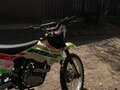 2023 BSE Z2, белый, 100000 рублей - вид 4