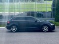 2017 Audi A3 III (8V) Рестайлинг, чёрный, 1250000 рублей - вид 4