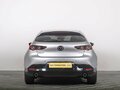 2021 Mazda 3 IV (BP), серый, 1499000 рублей - вид 3