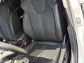 2023 Skoda Octavia IV (A8), белый, 2100000 рублей - вид 8
