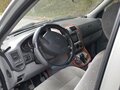 2005 Kia Carnival I Рестайлинг, серебристый, 480000 рублей - вид 5