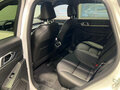 2026 Haval F7 II, белый, 3799000 рублей - вид 5