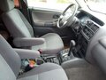 2003 Chevrolet Tracker II, серый, 550000 рублей - вид 4