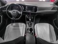 2020 Volkswagen Jetta 6-speed VII, оранжевый, 1999900 рублей - вид 9