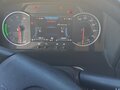 2023 Beiben (North Benz) 2648S, красный, 2798000 рублей - вид 6