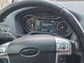 2006 Ford S-MAX I, чёрный - вид 3