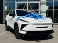 2026 Omoda C5 II, белый, 2899710 рублей - вид 2