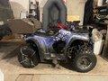2022 Avantis Hunter 200, синий, 80000 рублей
