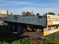 2014 Krone SD, серый, 650000 рублей - вид 3