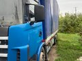 1996 Scania 4-Series, синий, 1350000 рублей - вид 1